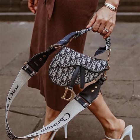 dior saddle bag inspired|Dior saddle bag recall.